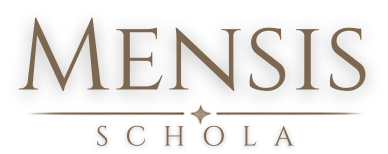 ネイルサロン向け経営・集客・接客・技術(深爪改善トラブルネイル)スクール Mensis schola(メンシススコラ)